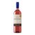 Vino Rosado Concha Y Toro Reservado Rose 750 ml