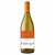 Vino Blanco Estefanya Reservado Chardonnay 750 ml