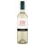 Vino Blanco Santa Rita Viña 120 Sauvignon Blanc 187 ml