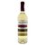Vino Blanco Don Luciano Cosecha 750 ml
