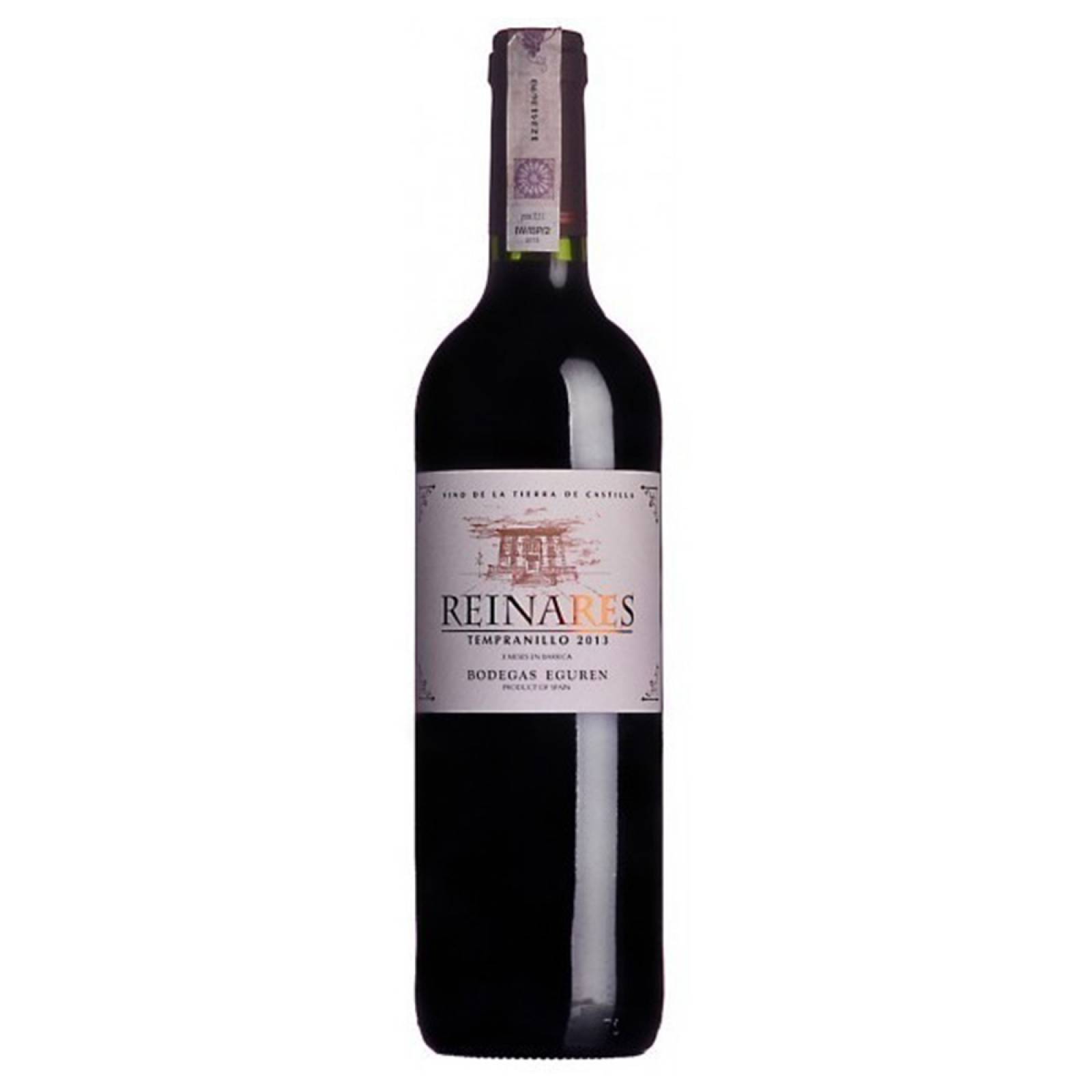 vino-tinto-reinares-tempranillo-750-ml