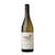 Vino Blanco Duckhorn Decoy Chardonnay 750 ml