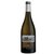 Vino Blanco Lander Jenkins Chardonnay 750 ml