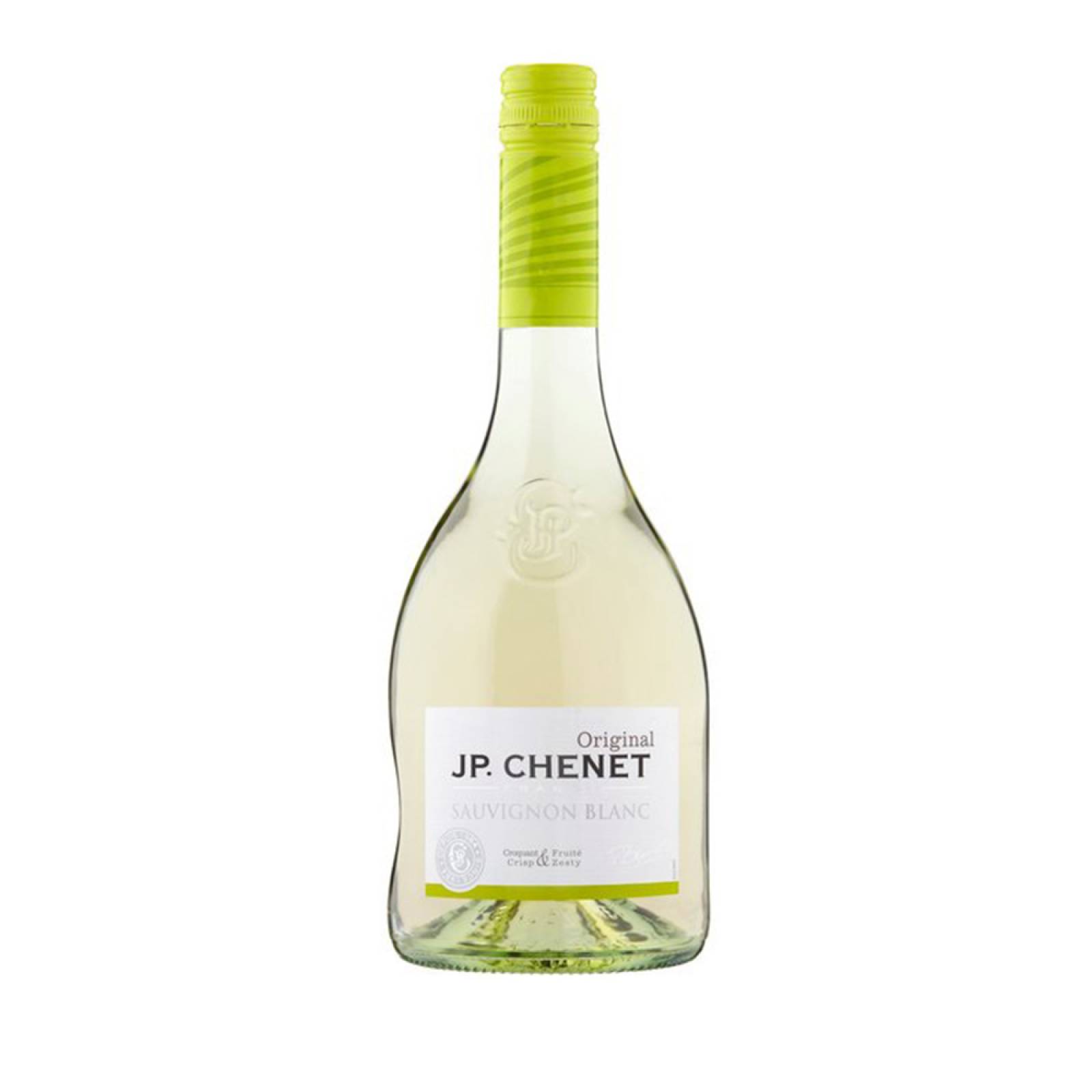 Vino Blanco Jp Chenet Classic 750 ml