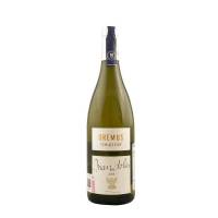 Vino Blanco Oremus Mandolas 750 Ml