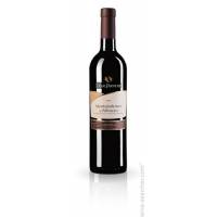 Vino Tinto Montepulciano D' Abruzzo Casalfarneto 750 Ml