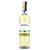 Vino Blanco Lancers Periquita 750 ml