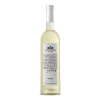 Vino Blanco Casa Madero Chardonnay 375 Ml