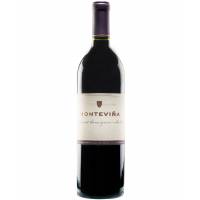 Vino Tinto Casa Madero Monteviña 750 Ml