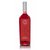 Vino Rosado Viñas de Garza Del Rancho Mogorcito 750 ml