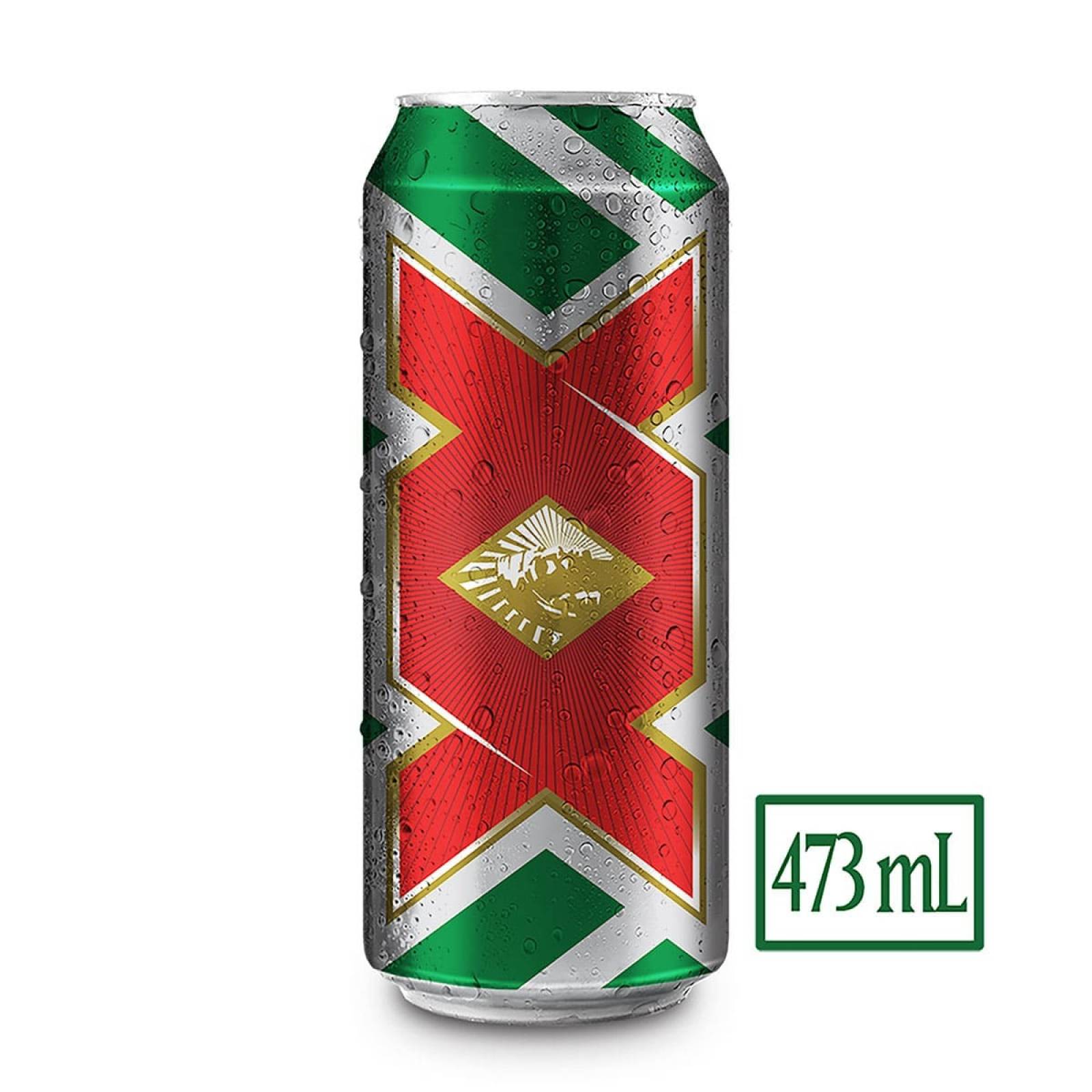  › 7501049912284 › lager (7501049912284)
