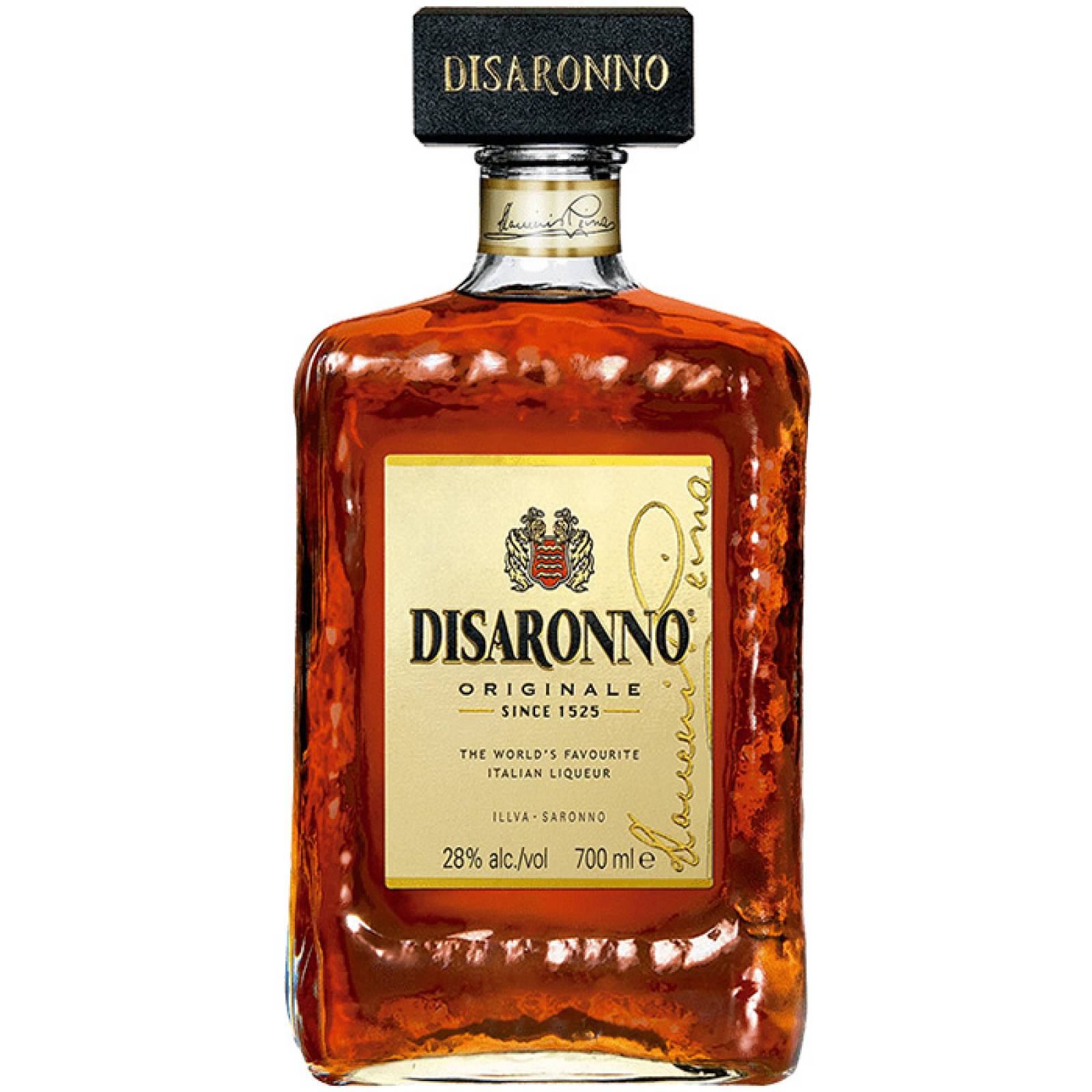 Amaretto Di Saronno 700 ml