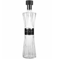 Tequila Centinela Eterno Cristalino 750 Ml
