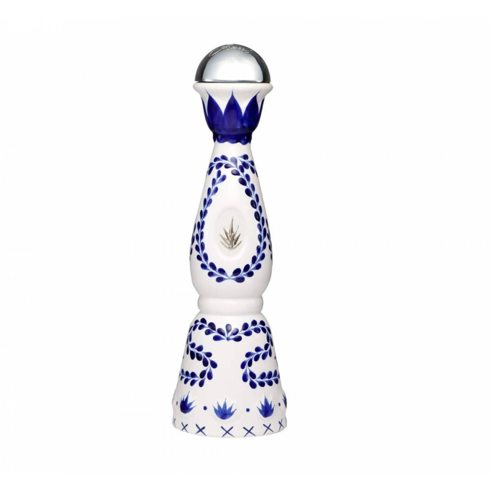 Tequila Clase Azul Reposado 375 ml