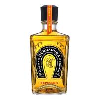 Tequila Herradura Reposado 2.46 L