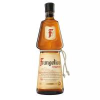 Licor Frangelico 700 Ml