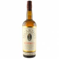 Whisky Mc Carthys Blend 1 L