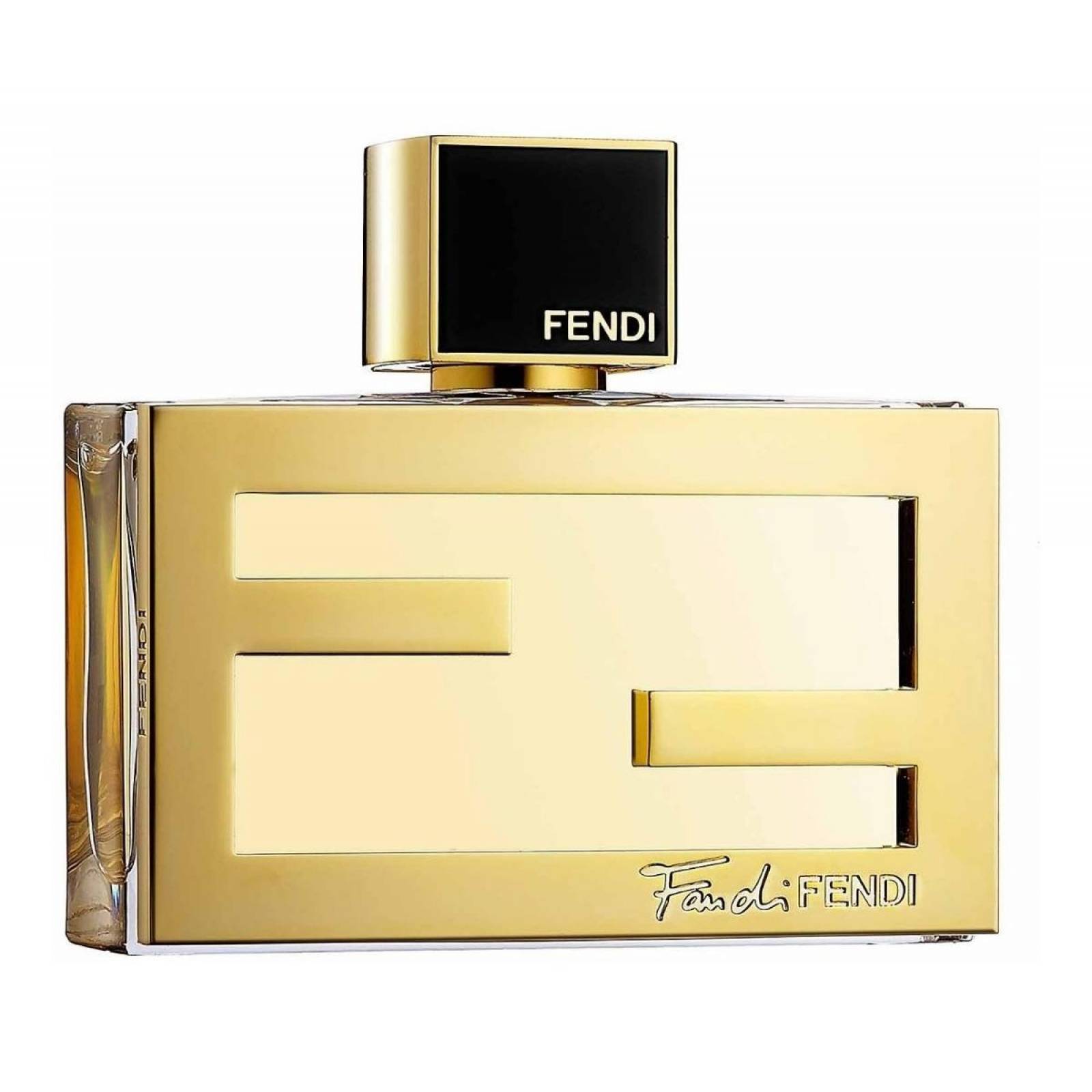 fendi edp