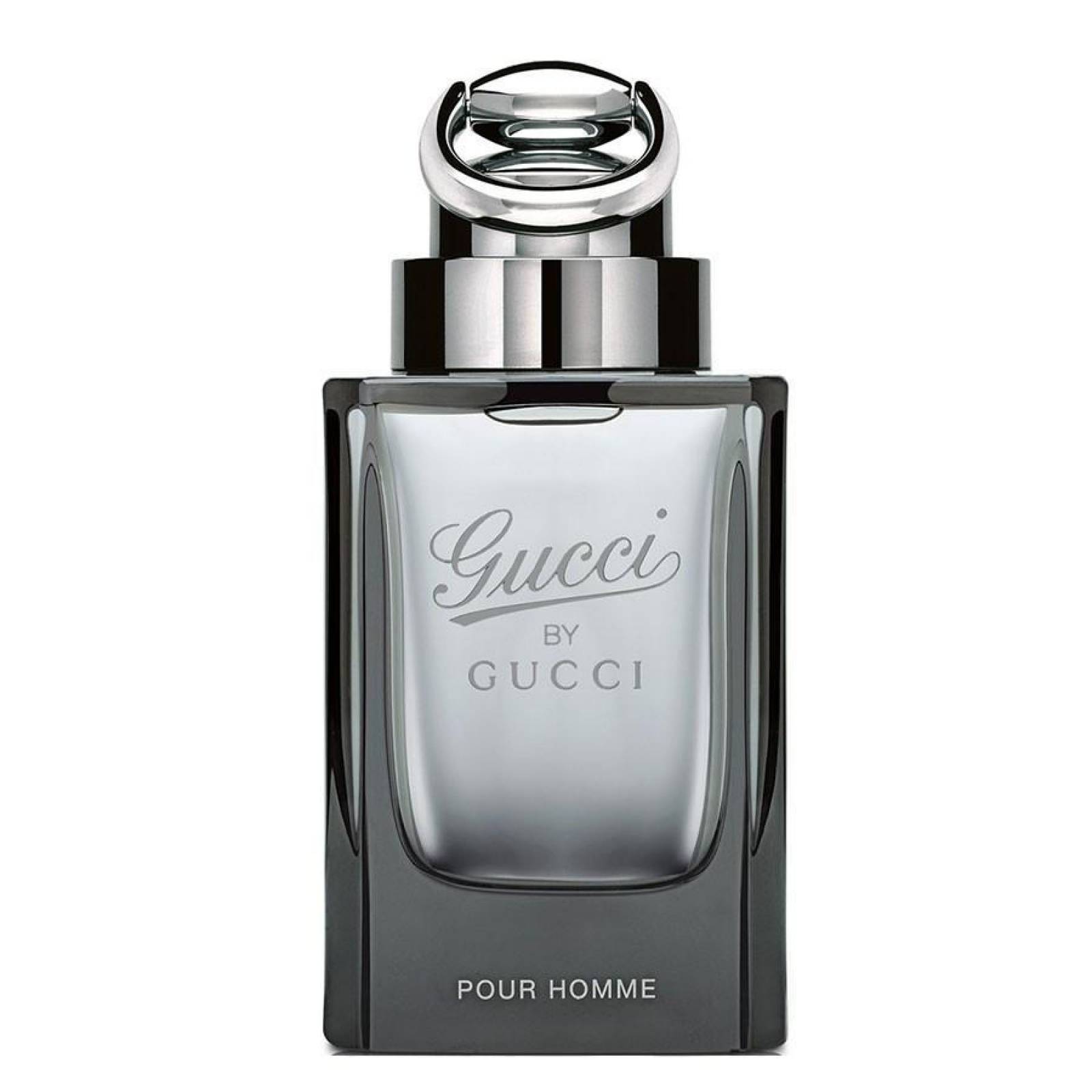 Loción Gucci by Gucci de Gucci EDT 90 ml