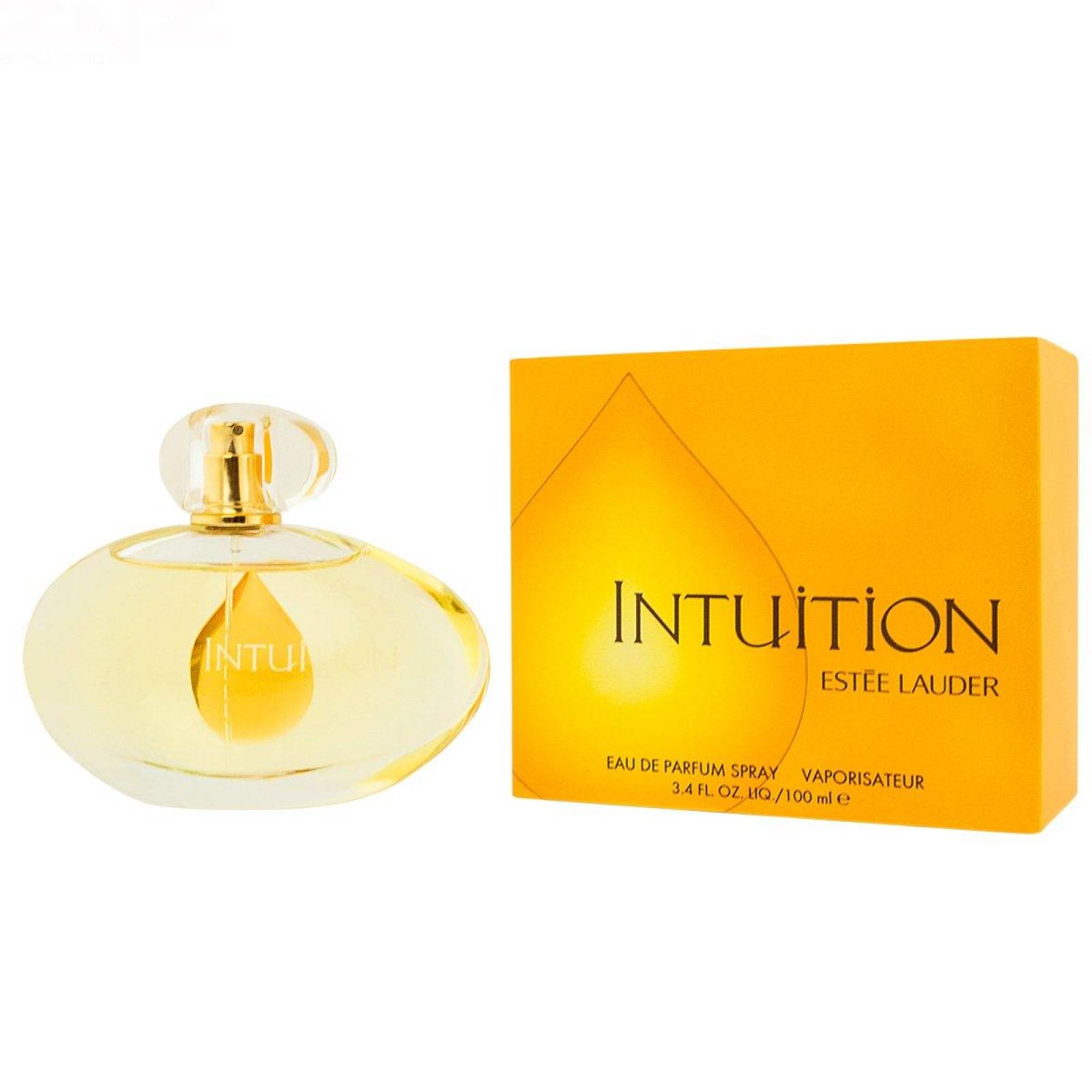 Intuition estee. Estee Lauder Intuition. Эсте лаудер интуиция. Духи интуиция.