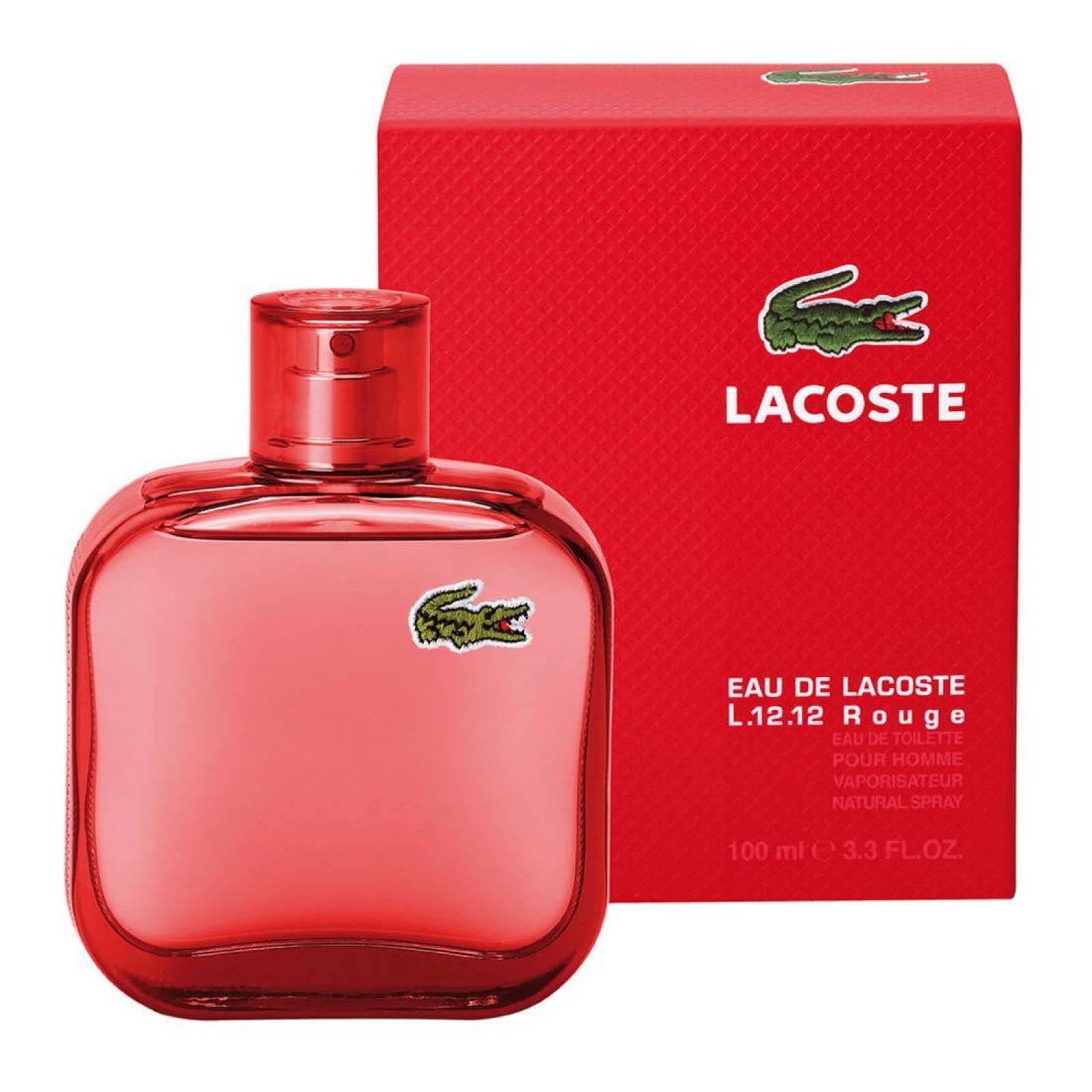 nf2562ce lacoste