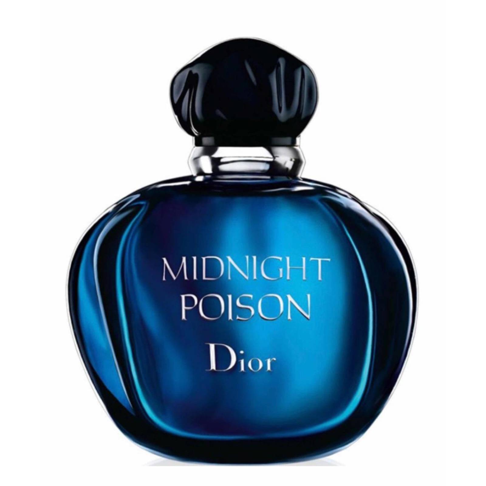 midnight poison parfum