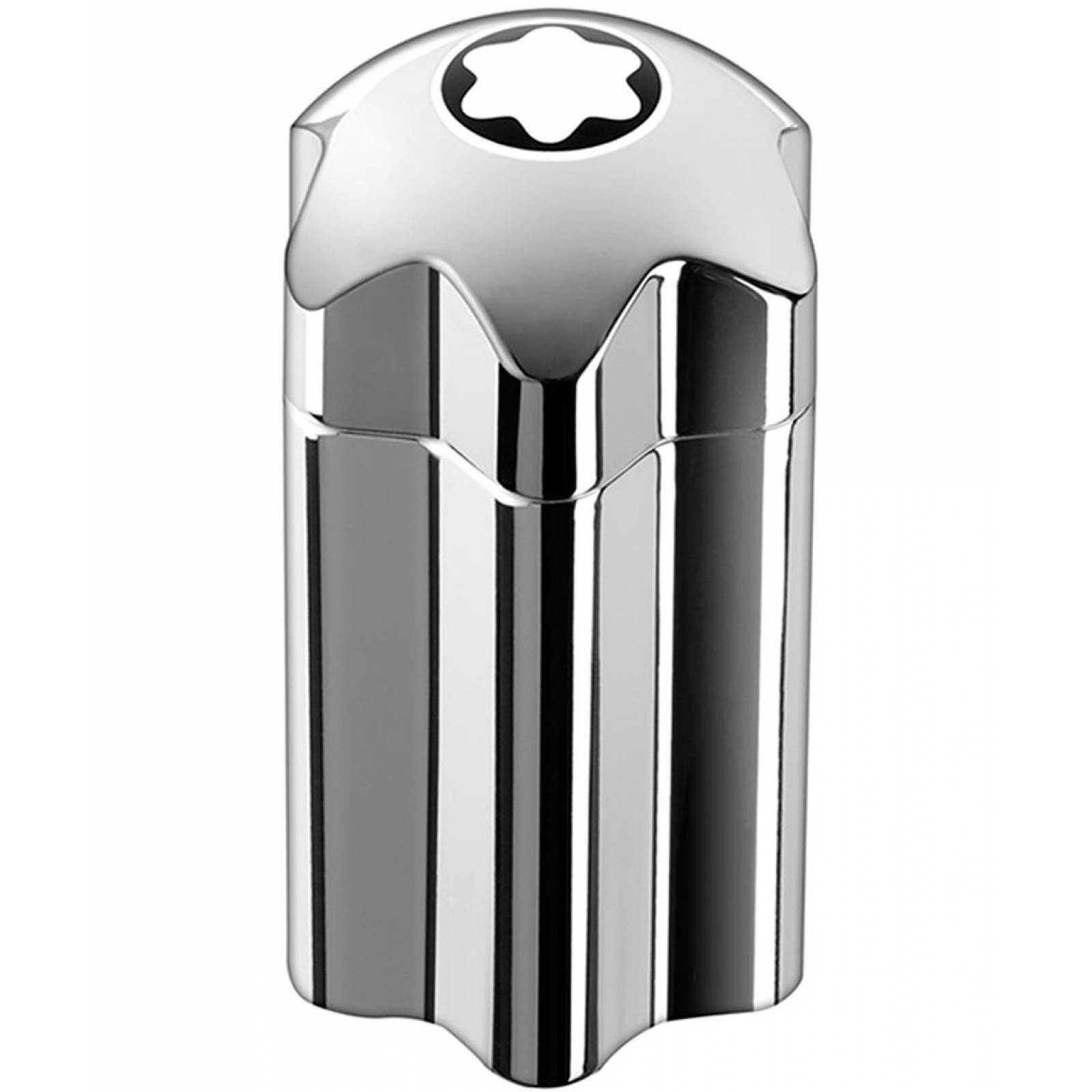 Loción Emblem Intense de Montblanc EDT 100 ml