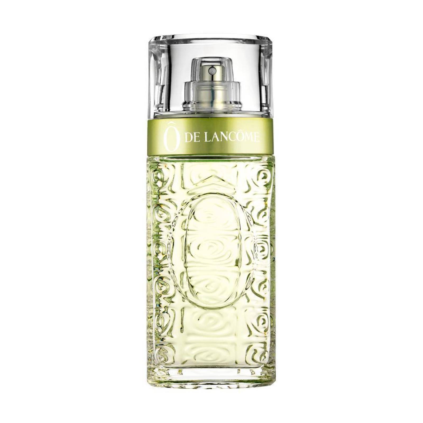 Perfume O de Lancome EDT 75 ml