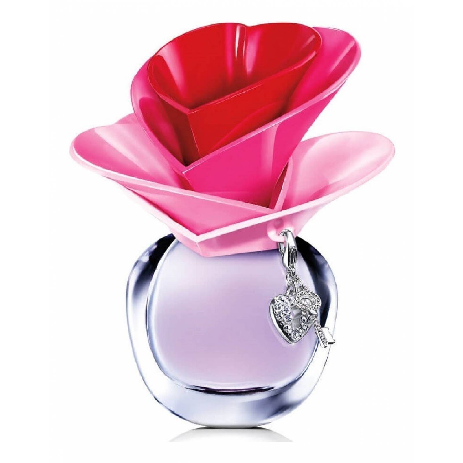 Perfume Someday de Justin Bieber EDP 100 ml