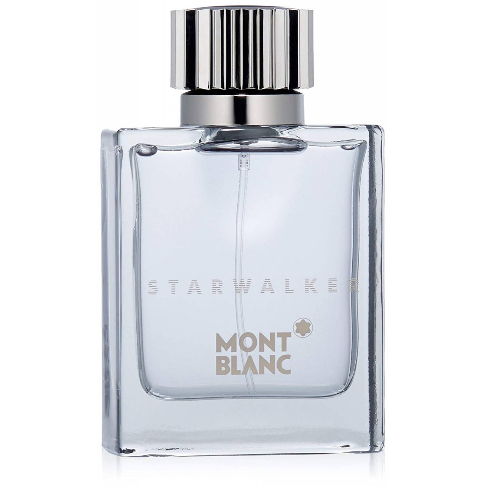 Loción Starwalker de Montblanc EDT 75 ml