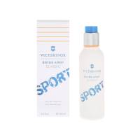 Loción Swiss Army Sport De Victorinox Edt 100 Ml