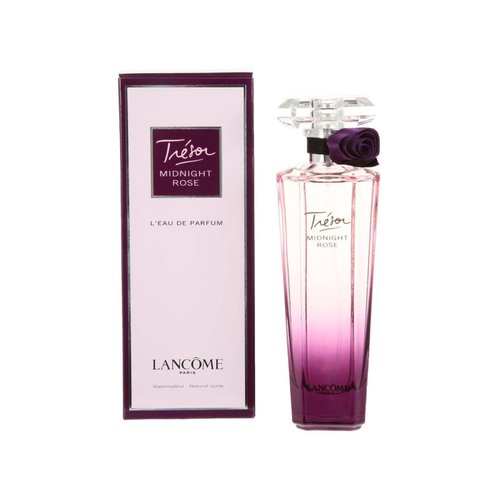 Perfume Tresor Midnight de Lancome EDP 75 ml