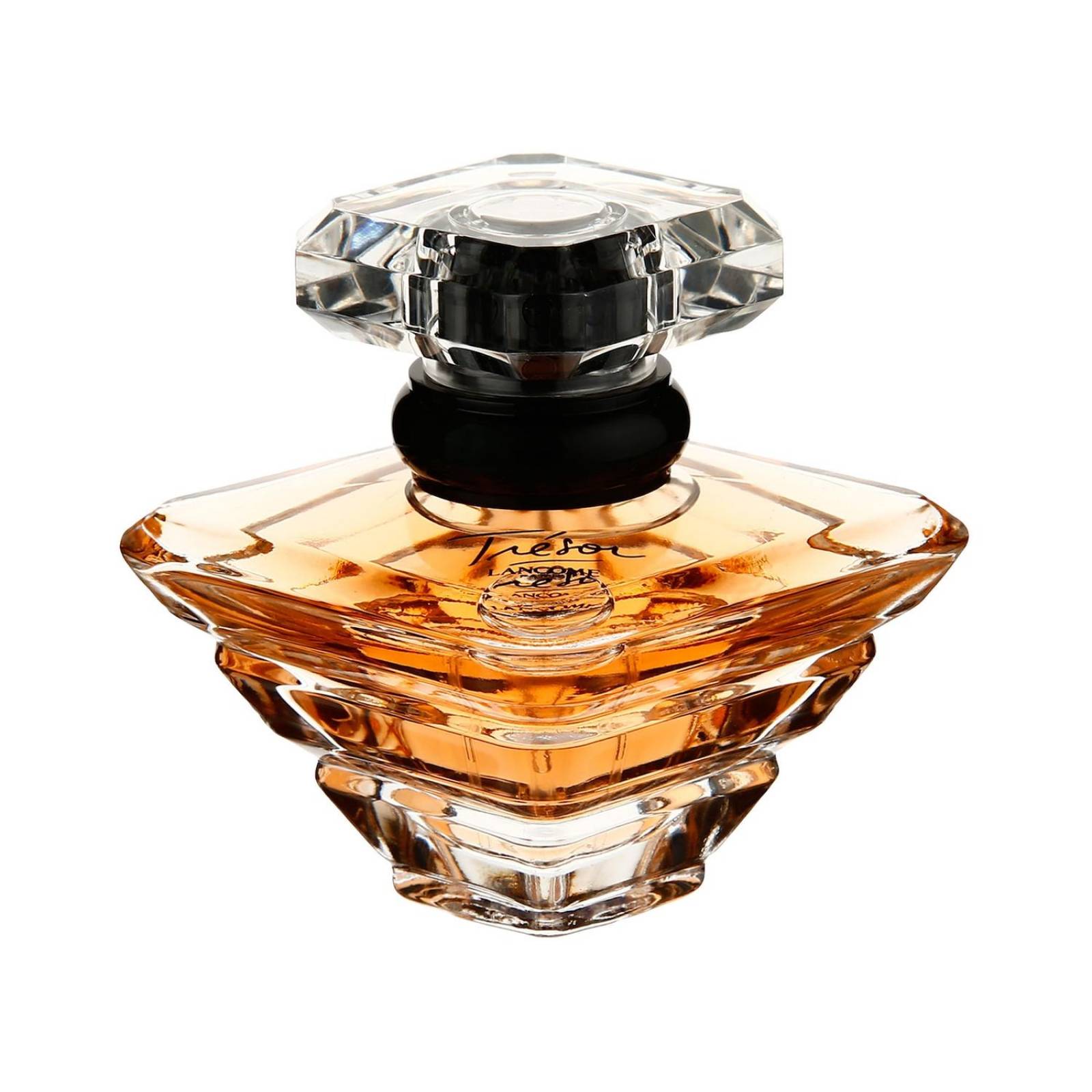 Perfume Tresor de Lancome EDT 100 ml