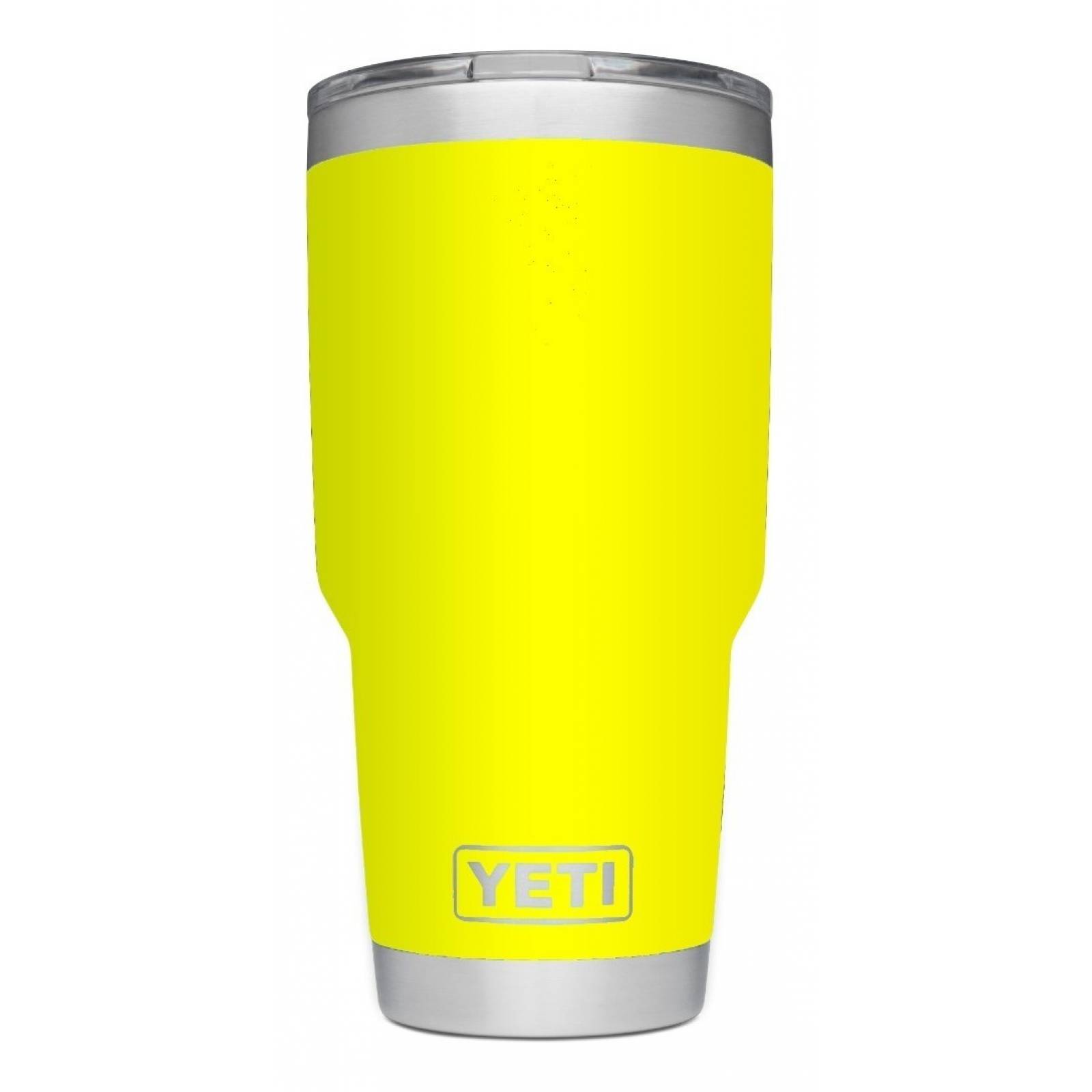 yetis de 30 oz