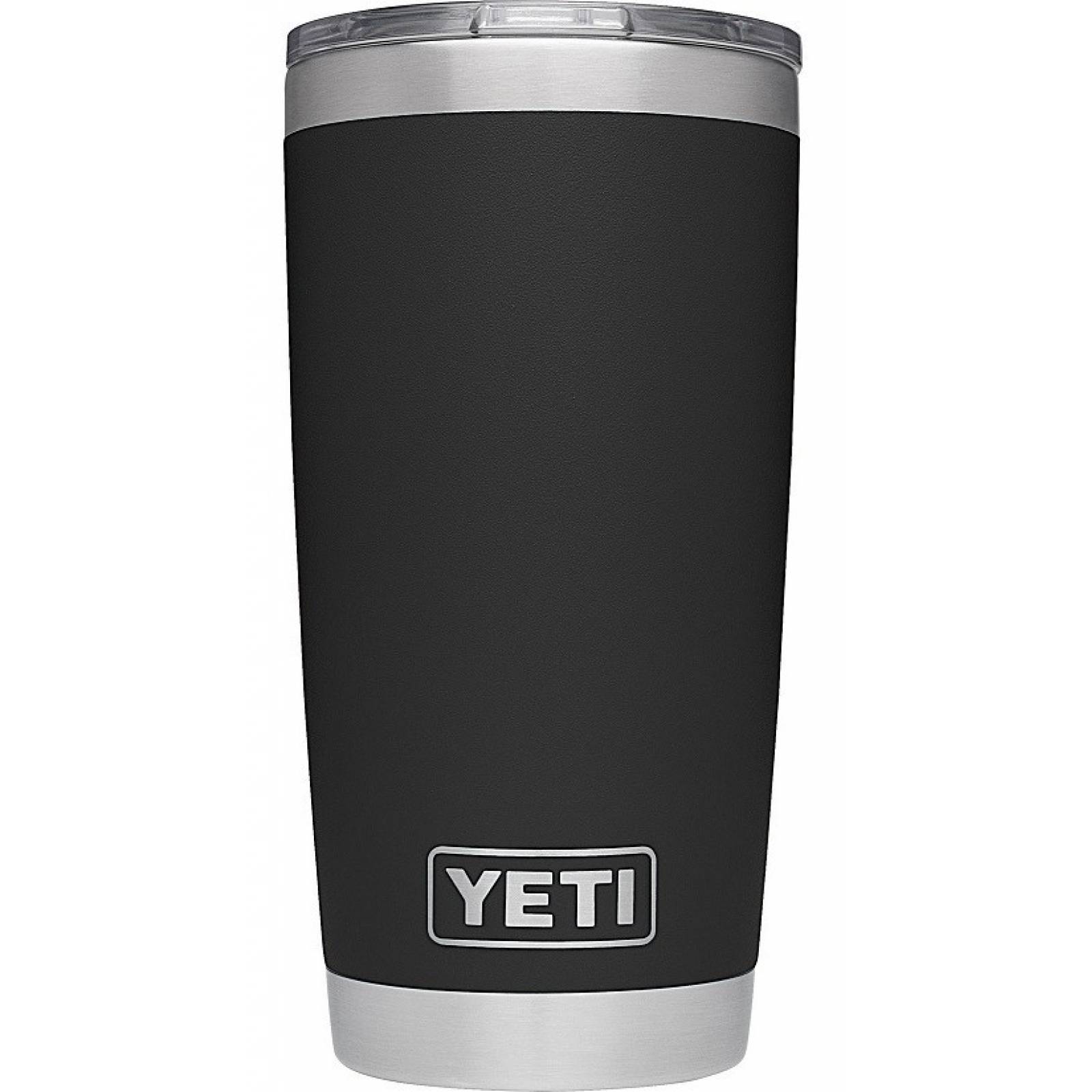 yeti 130 lr