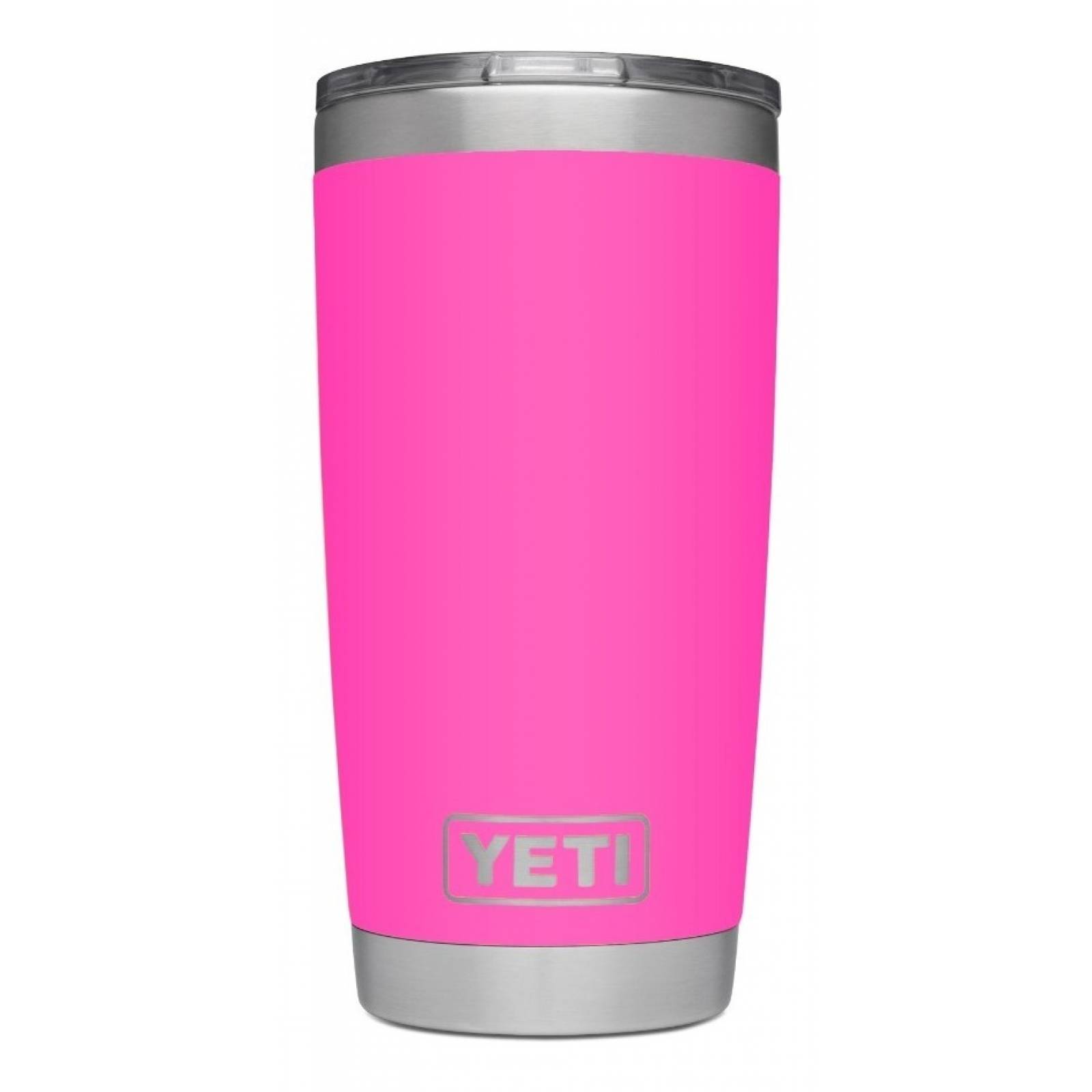 termo-yeti-rambler-20-oz-con-tapa-est-ndar-rosa-harbour-591-ml