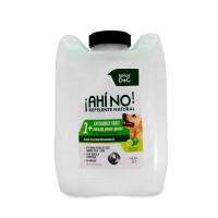 Señor Dog® Promo5L ¡ahí No! Nivel 1+ Exteriores Forte. Marcaje Perros Ajenos O Sin Dueño. Repelente Natural De Perros Forte 750Ml