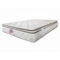 Colchon Vancouver Spring Air Matriminial