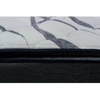 Colchon Bio Cotton Matrimonial