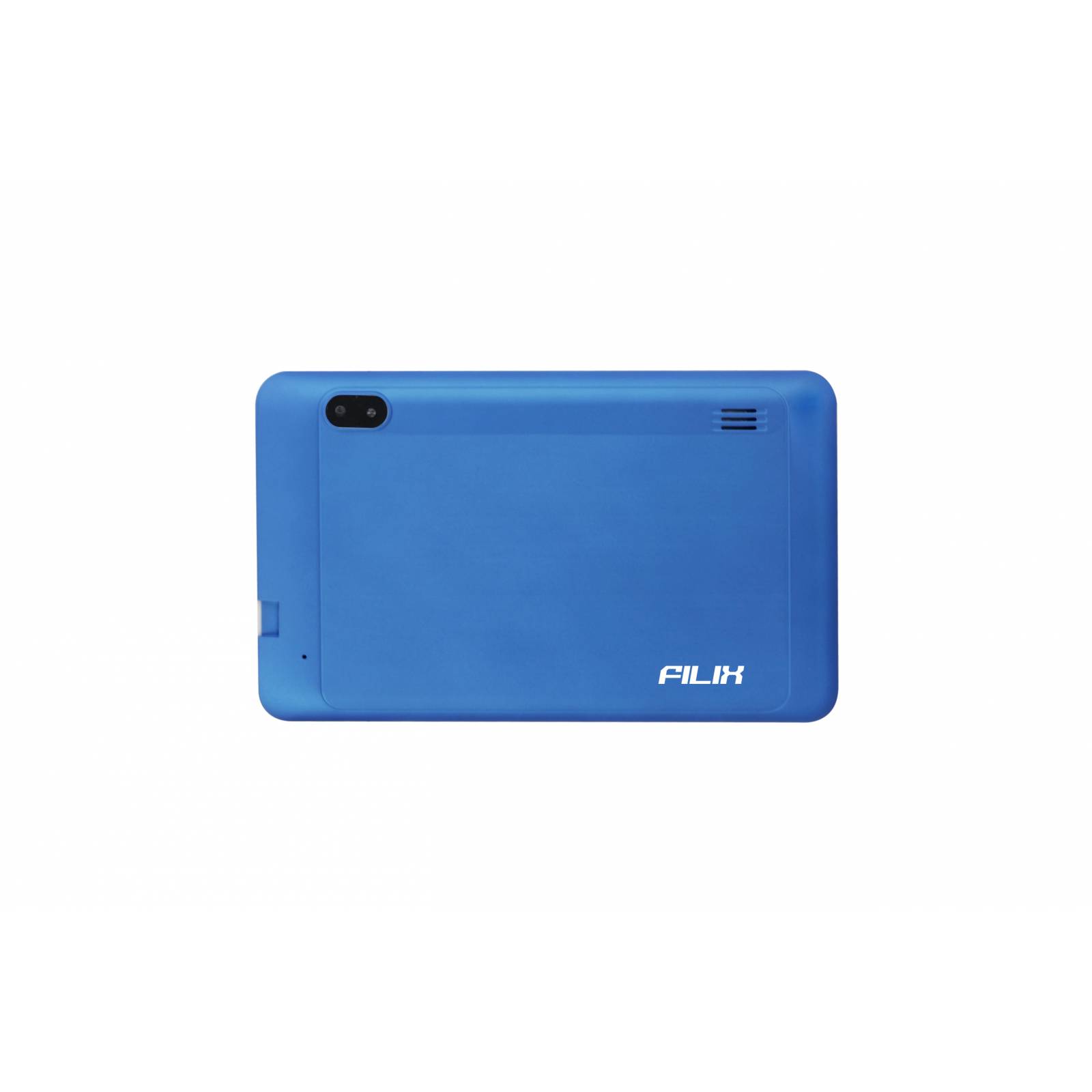 Tablet Escolar, Ultra T7R FXT13R, Azul