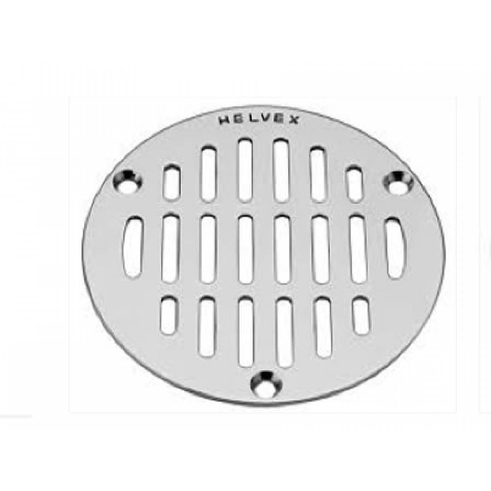 REJILLA REJILLA D/CONTRA RC-011 HELVEX