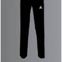 Adidas Pants Negro Eg