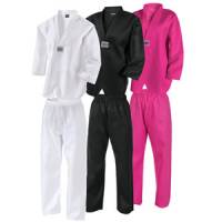 Lw Student Uniform Talla 5