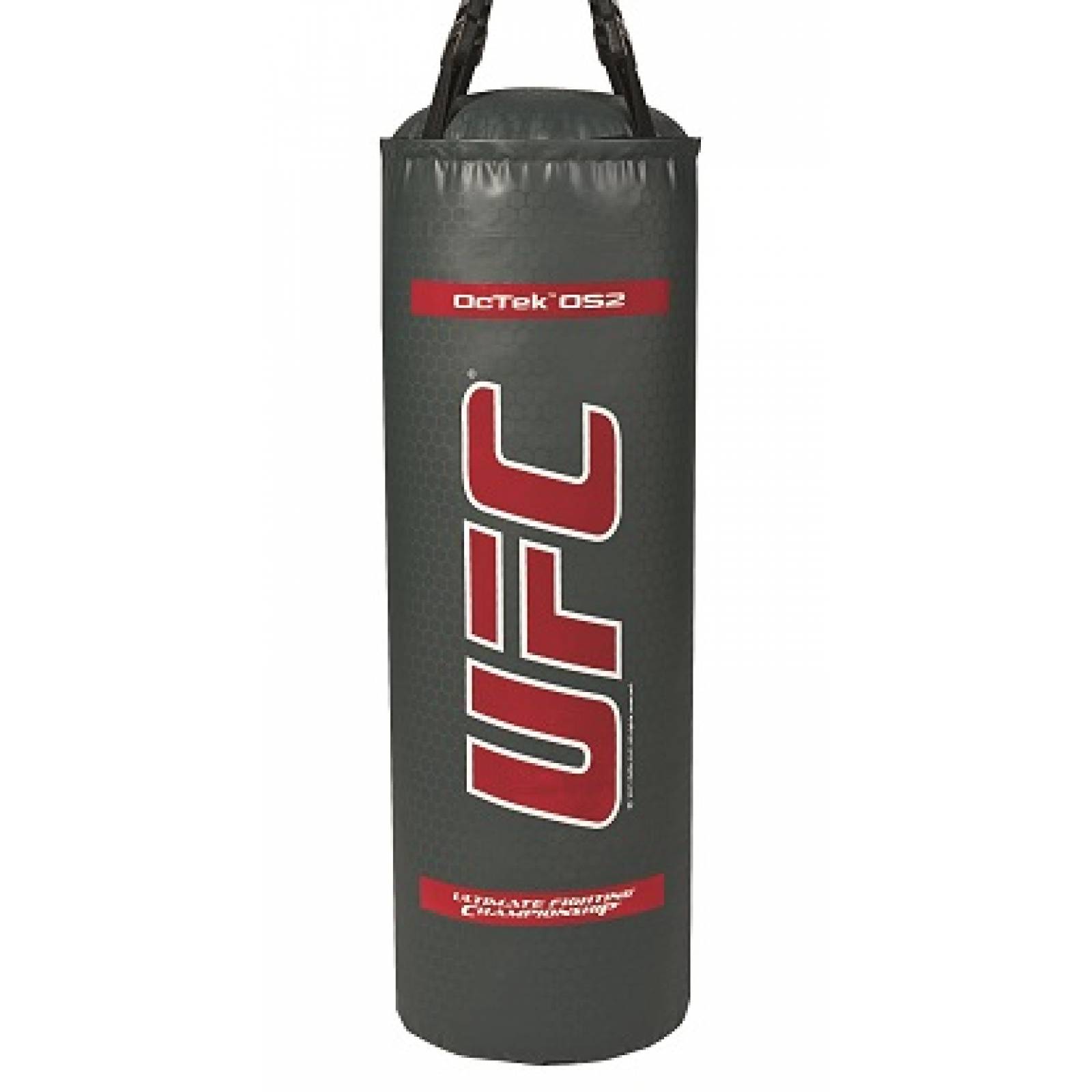 UFC OcTek Heavy Bag 100lb