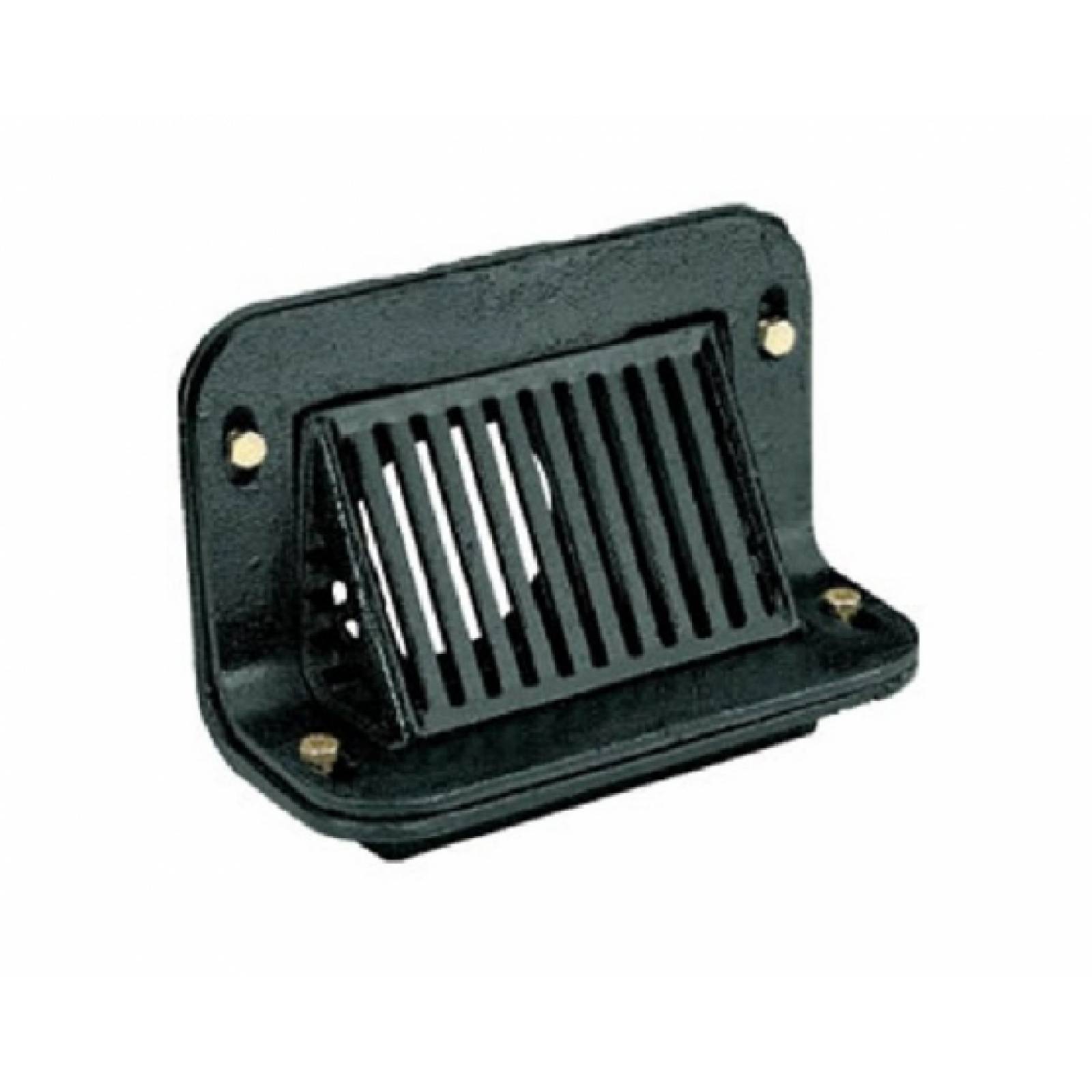 COLADERA FOFO DE PRETIL TH 4954 FERREMEX