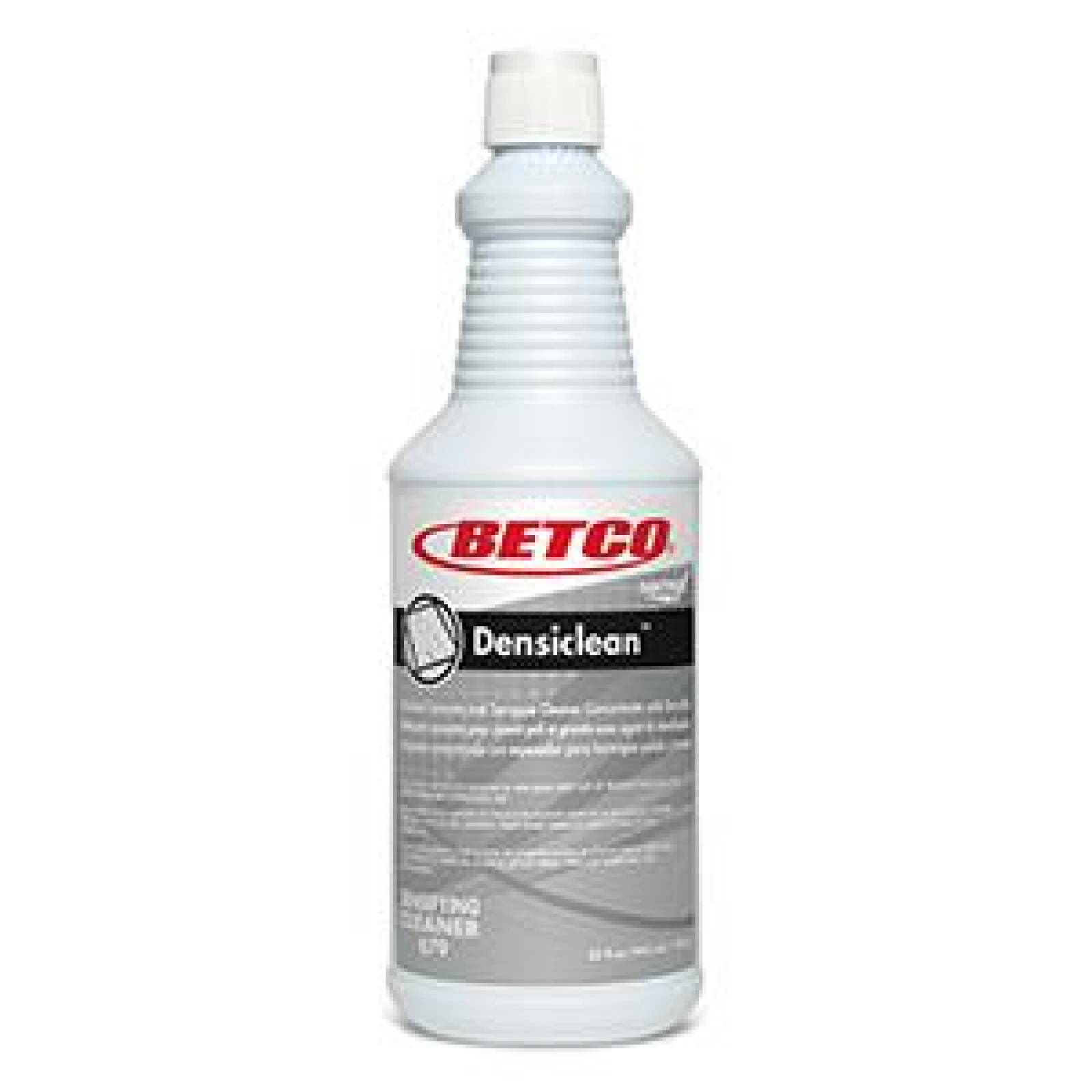 DensiClean
