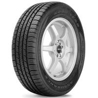 Llanta Goodyear 185/65 R15 Assurance 88T
