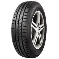 Llanta Goodyear 165/65R14 Dpc1 79H