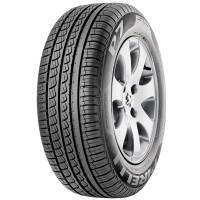Llanta Pirelli 205/55R16 P7 91V