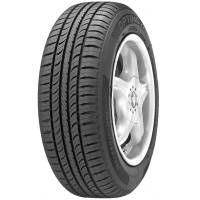 Llanta Hankook 155/70R14 Optimo K715 77T
